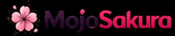 MojoSakura Logo