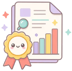 Research Icon